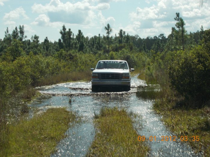 2012-Sep-01HGR4X4_Richloam 258